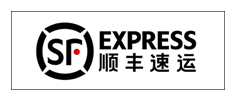 顺丰快递